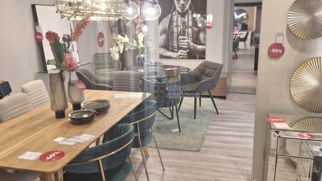 Poslovni prostor, Jednosoban, Izdavanje, 420m2, Trg Nikole Pašića, Stari grad, Dečanska