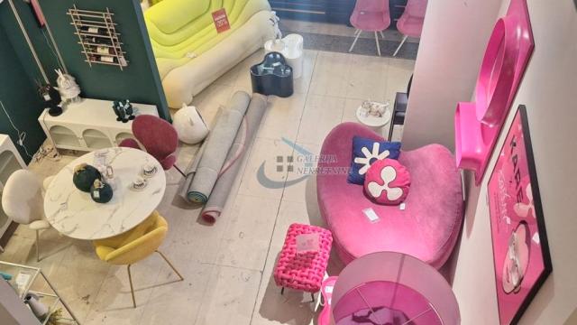 Poslovni prostor, Jednosoban, Izdavanje, 420m2, Trg Nikole Pašića, Stari grad, Dečanska