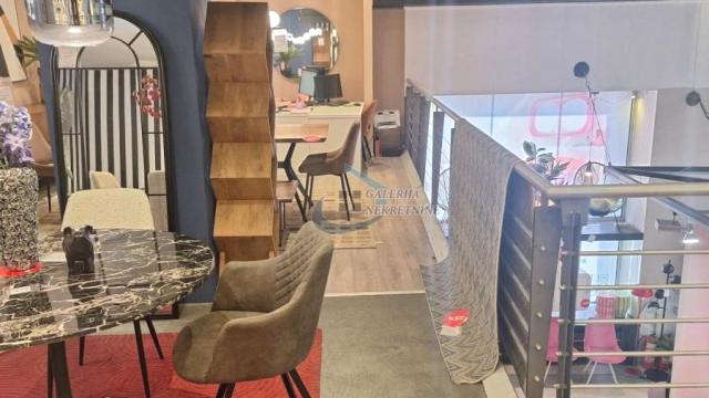Poslovni prostor, Jednosoban, Izdavanje, 420m2, Trg Nikole Pašića, Stari grad, Dečanska