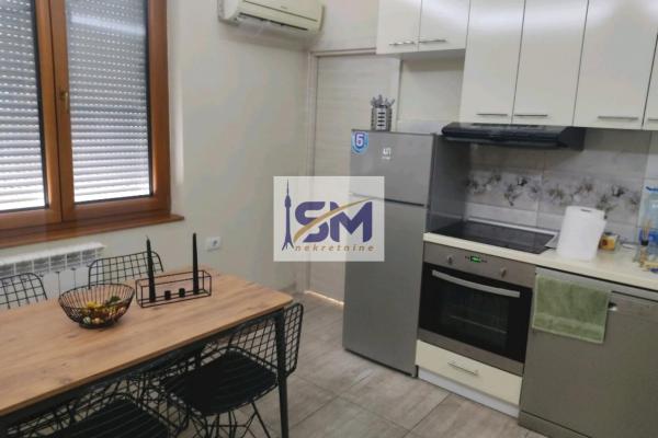 izdavanje, stanova,
autokomanda-vozdovac-beograd, 1132062, trosoban-vojvode-stepe