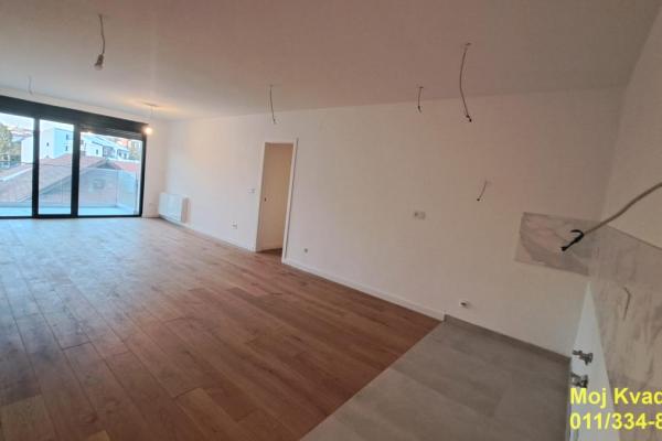 prodaja, stanova,
autokomanda-vozdovac-beograd, 1132067, cetvorosoban-kumodraska