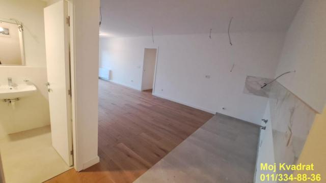 Stan, četvorosoban, Prodaja, 94m2, Autokomanda, Voždovac, Kumodraška