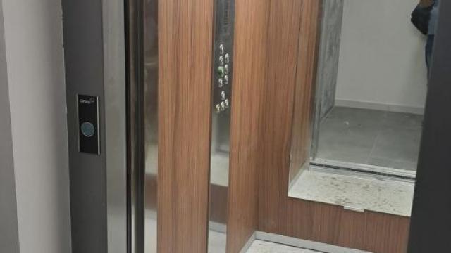 Stan, četvorosoban, Prodaja, 94m2, Autokomanda, Voždovac, Kumodraška