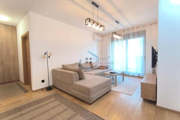 izdavanje, stanova,
crveni-krst-vracar-beograd, 1132066, cetvorosoban-grocanska