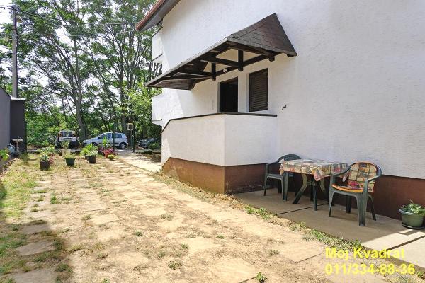 izdavanje, poslovni-prostor,
kalvarija-zemun-beograd, 1131049, poslovni-prostor