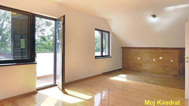 Poslovni prostor, Izdavanje, 160m2, Kalvarija, Zemun, Grmečka