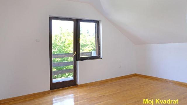 Poslovni prostor, Izdavanje, 160m2, Kalvarija, Zemun, Grmečka