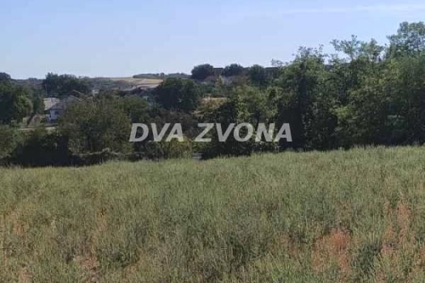 prodaja, plac,
cortanovci-opstina-indjija, 932297, plac