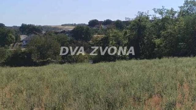 Plac, Prodaja, m2, Čortanovci, Okolno mesto, Indjija