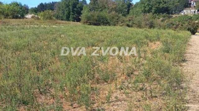 Plac, Prodaja, m2, Čortanovci, Okolno mesto, Indjija