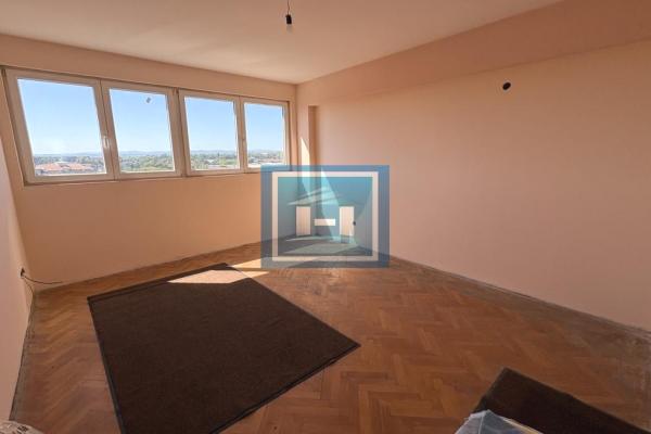 prodaja, stanova,
centar-grad-jagodina, 1132068, dvosoban
