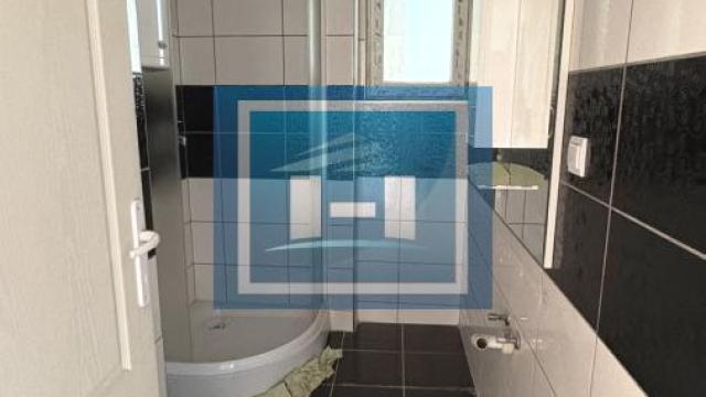 Stan, Dvosoban, Prodaja, 50m2, Centar, Gradska lokacija, Jagodina
