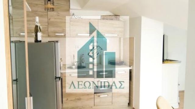 Stan, Garsonjera, Izdavanje, 24m2, Somborska, Pantelej, Niš