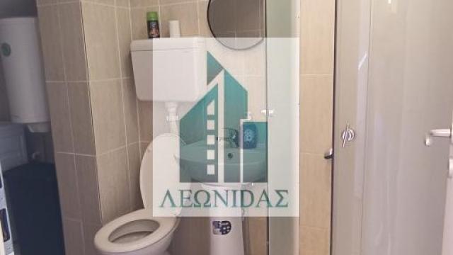 Stan, Garsonjera, Izdavanje, 24m2, Somborska, Pantelej, Niš