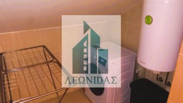 Stan, Garsonjera, Izdavanje, 24m2, Somborska, Pantelej, Niš