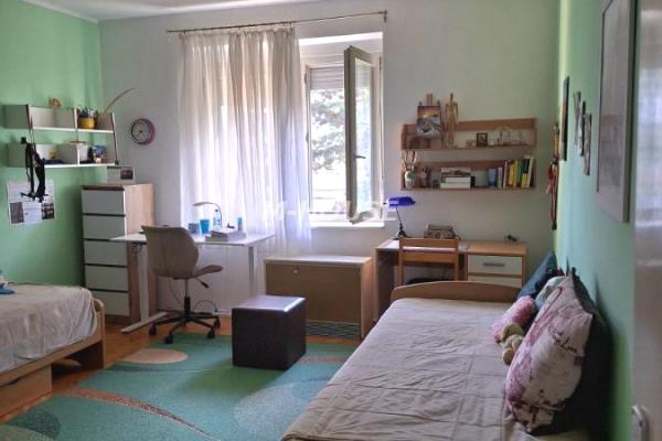 prodaja, stanova,
selenca-grad-sombor, 1132060, dvosoban
