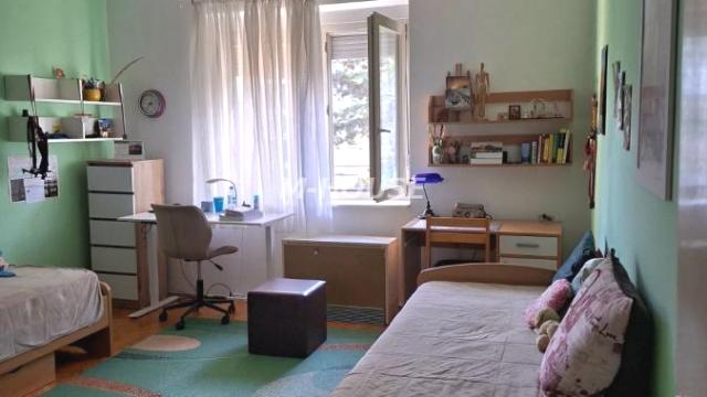 Stan, Dvosoban, Prodaja, 57m2, Selenča, Gradska lokacija, Sombor