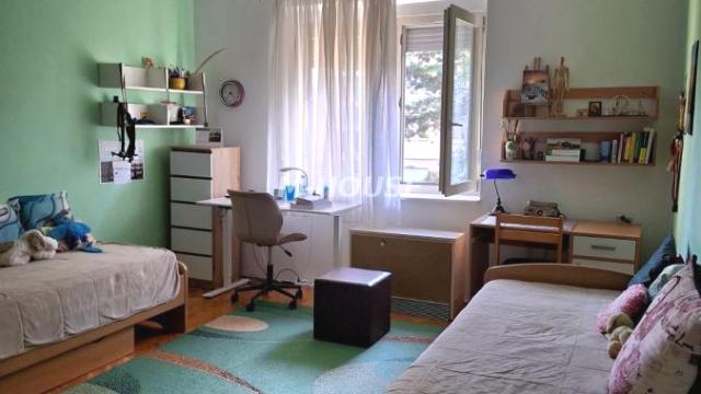 Stan, Dvosoban, Prodaja, 57m2, Selenča, Gradska lokacija, Sombor