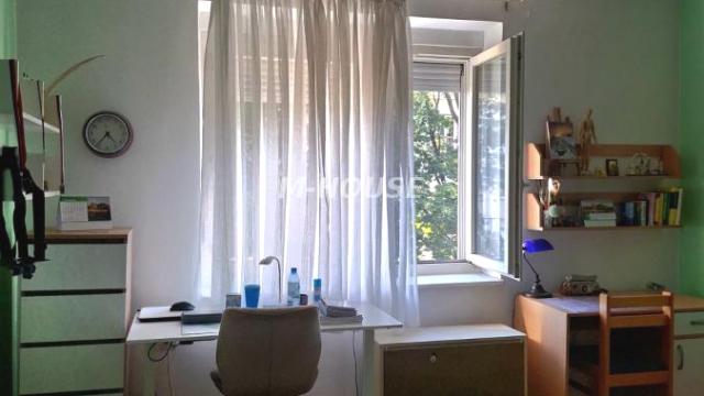 Stan, Dvosoban, Prodaja, 57m2, Selenča, Gradska lokacija, Sombor