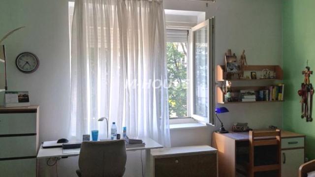 Stan, Dvosoban, Prodaja, 57m2, Selenča, Gradska lokacija, Sombor
