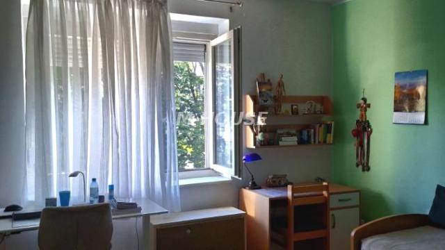 Stan, Dvosoban, Prodaja, 57m2, Selenča, Gradska lokacija, Sombor