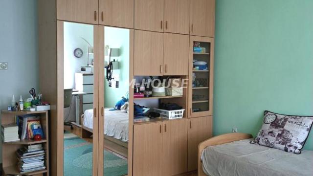 Stan, Dvosoban, Prodaja, 57m2, Selenča, Gradska lokacija, Sombor
