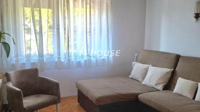 Stan, Dvosoban, Prodaja, 57m2, Selenča, Gradska lokacija, Sombor