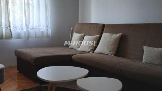 Stan, Dvosoban, Prodaja, 57m2, Selenča, Gradska lokacija, Sombor