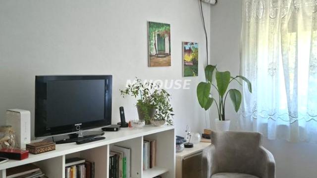 Stan, Dvosoban, Prodaja, 57m2, Selenča, Gradska lokacija, Sombor