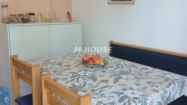 Stan, Dvosoban, Prodaja, 57m2, Selenča, Gradska lokacija, Sombor
