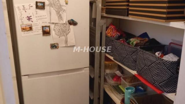 Stan, Dvosoban, Prodaja, 57m2, Selenča, Gradska lokacija, Sombor