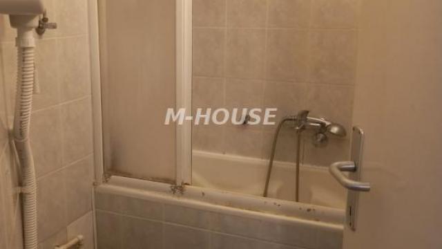 Stan, Dvosoban, Prodaja, 57m2, Selenča, Gradska lokacija, Sombor