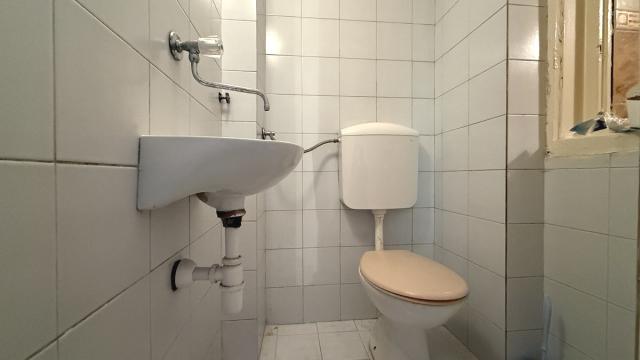Stan, Jednosoban, Prodaja, 45m2, Andrićev venac