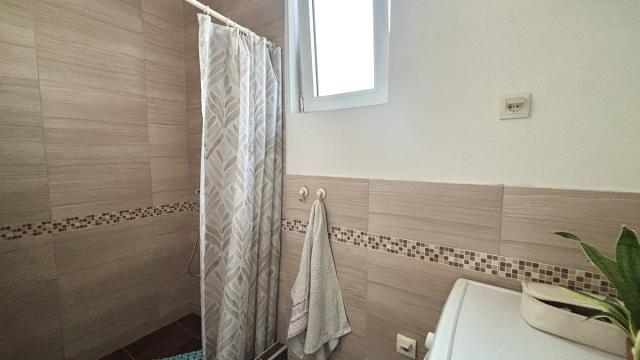 Stan, Jednoiposoban, Izdavanje, 30m2, Majke Jevrosime