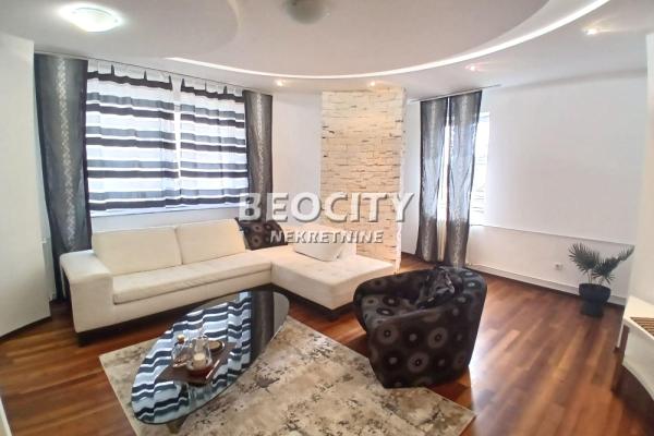 prodaja, stanova,
knez-mihailova-stari-grad-beograd, 1132152, trosoban-uzun-mirkova