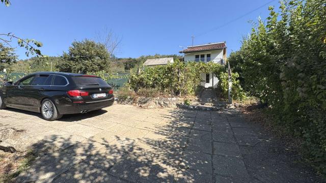 Kuća, Trosoban, Prodaja, 55m2, Ležimir, Okolno mesto, Ležimir