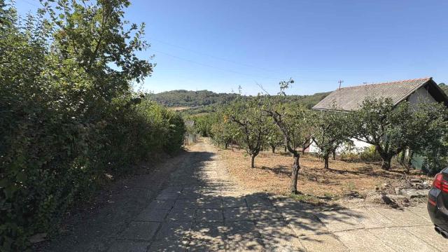 Kuća, Trosoban, Prodaja, 55m2, Ležimir, Okolno mesto, Ležimir
