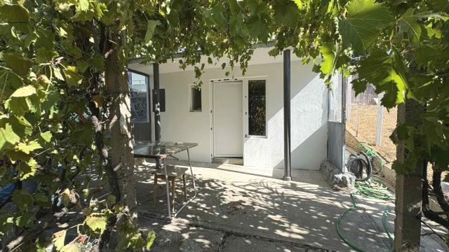 Kuća, Trosoban, Prodaja, 55m2, Ležimir, Okolno mesto, Ležimir