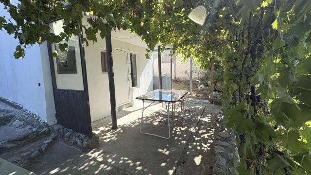 Kuća, Trosoban, Prodaja, 55m2, Ležimir, Okolno mesto, Ležimir