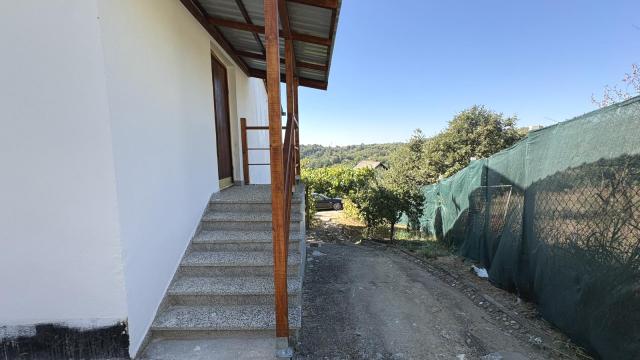 Kuća, Trosoban, Prodaja, 55m2, Ležimir, Okolno mesto, Ležimir