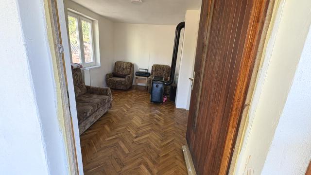 Kuća, Trosoban, Prodaja, 55m2, Ležimir, Okolno mesto, Ležimir