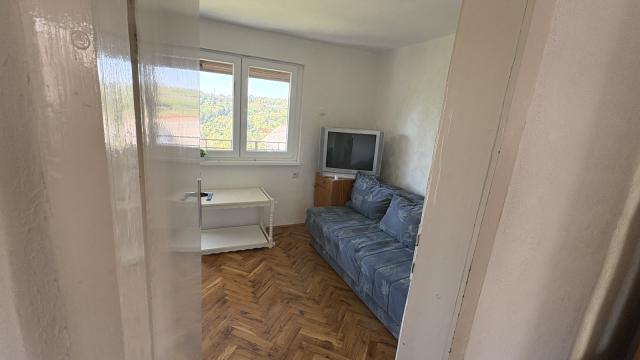 Kuća, Trosoban, Prodaja, 55m2, Ležimir, Okolno mesto, Ležimir