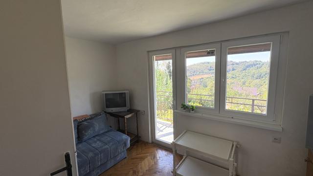 Kuća, Trosoban, Prodaja, 55m2, Ležimir, Okolno mesto, Ležimir
