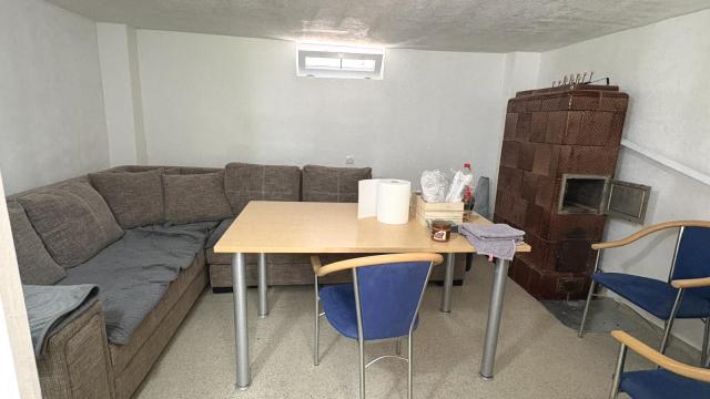 Kuća, Trosoban, Prodaja, 55m2, Ležimir, Okolno mesto, Ležimir