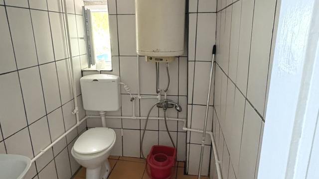 Kuća, Trosoban, Prodaja, 55m2, Ležimir, Okolno mesto, Ležimir