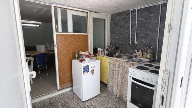 Kuća, Trosoban, Prodaja, 55m2, Ležimir, Okolno mesto, Ležimir