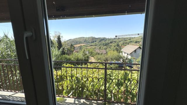 Kuća, Trosoban, Prodaja, 55m2, Ležimir, Okolno mesto, Ležimir