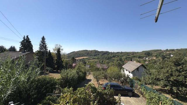 Kuća, Trosoban, Prodaja, 55m2, Ležimir, Okolno mesto, Ležimir