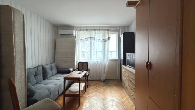 Stan, Jednoiposoban, Izdavanje, 35m2, Risanska