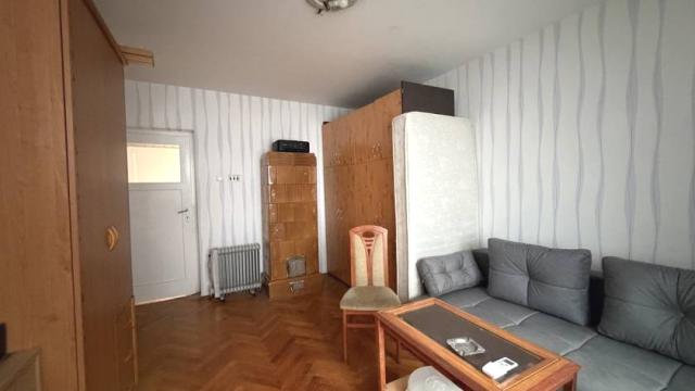 Stan, Jednoiposoban, Izdavanje, 35m2, Risanska
